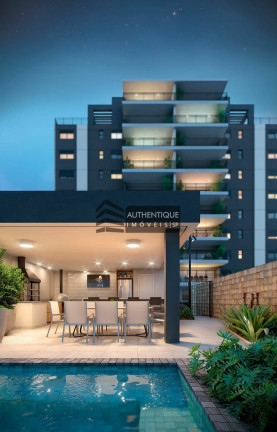 Imagem Apartamento com 4 Quartos à Venda, 179 m² em Mooca - São Paulo Imagem Apartamento com 4 Quartos à Venda, 179 m² em Mooca - São Paulo