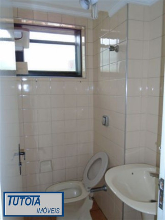 Imagem Imóvel Comercial à Venda, 41 m² em Vila Clementino - Sao Paulo Imagem Imóvel Comercial à Venda, 41 m² em Vila Clementino - Sao Paulo