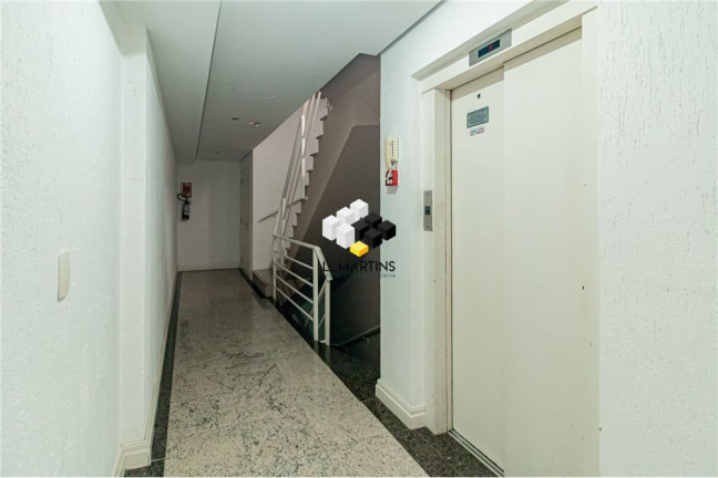 Imagem Apartamento com 2 Quartos à Venda, 87 m² em Petrópolis - Porto Alegre Imagem Apartamento com 2 Quartos à Venda, 87 m² em Petrópolis - Porto Alegre