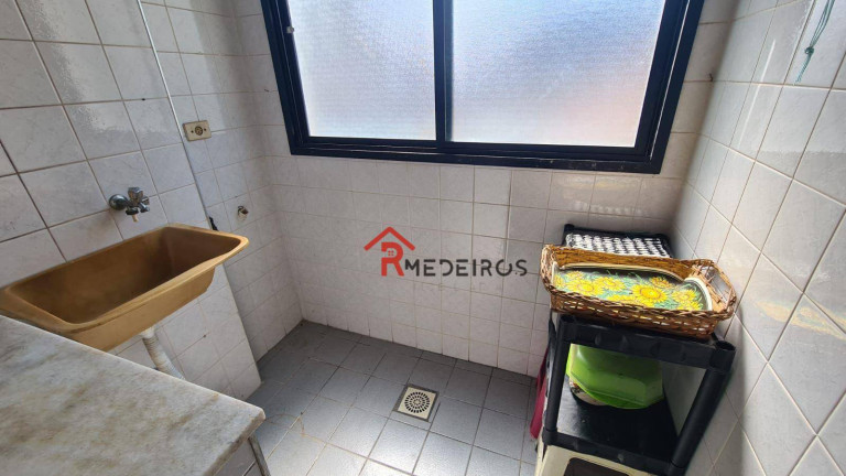 Imagem Apartamento com 1 Quarto à Venda, 50 m² em Vila Guilhermina - Praia Grande Imagem Apartamento com 1 Quarto à Venda, 50 m² em Vila Guilhermina - Praia Grande