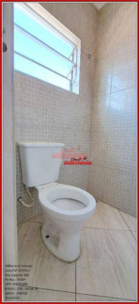 Imagem Sala Comercial para Alugar, 52 m² em Penha De França - São Paulo Imagem Sala Comercial para Alugar, 52 m² em Penha De França - São Paulo
