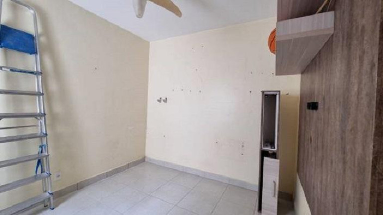Imagem Casa com 3 Quartos à Venda, 95 m² em Pechincha - Rio De Janeiro