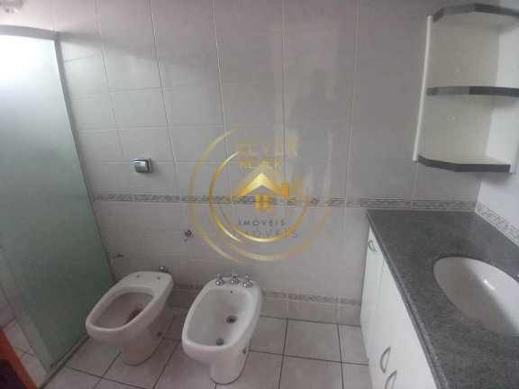 Imagem Apartamento com 3 Quartos à Venda, 212 m² em Cambuí - Campinas Imagem Apartamento com 3 Quartos à Venda, 212 m² em Cambuí - Campinas