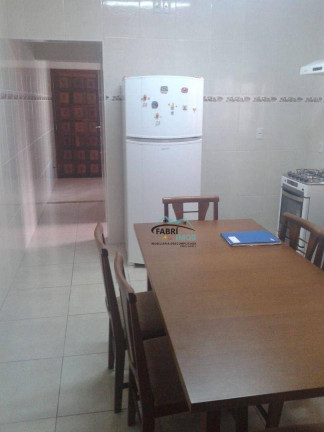 Imagem Sobrado com 2 Quartos à Venda, 147 m² em Jardim Rosália Alcolea - Sorocaba Imagem Sobrado com 2 Quartos à Venda, 147 m² em Jardim Rosália Alcolea - Sorocaba