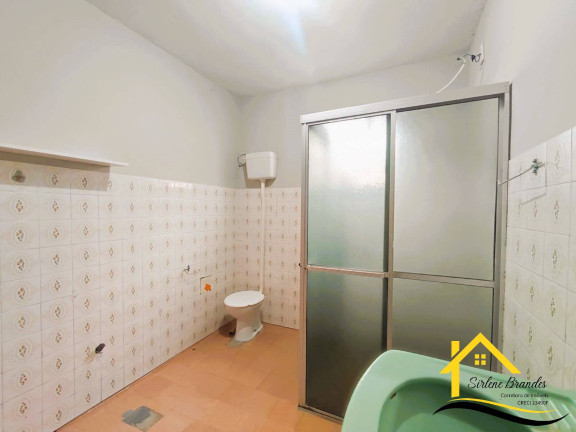 Imagem Casa com 3 Quartos à Venda, 140 m² em Salinas - Balneário Barra Do Sul Imagem Casa com 3 Quartos à Venda, 140 m² em Salinas - Balneário Barra Do Sul