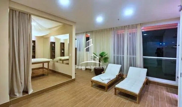 Imagem Apartamento com 2 Quartos à Venda, 69 m² em Salinas - Fortaleza Imagem Apartamento com 2 Quartos à Venda, 69 m² em Salinas - Fortaleza