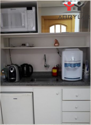 Imagem Imóvel com 1 Quarto para Alugar, 9 m² em Vila Vianelo - Jundiaí Imagem Imóvel com 1 Quarto para Alugar, 9 m² em Vila Vianelo - Jundiaí