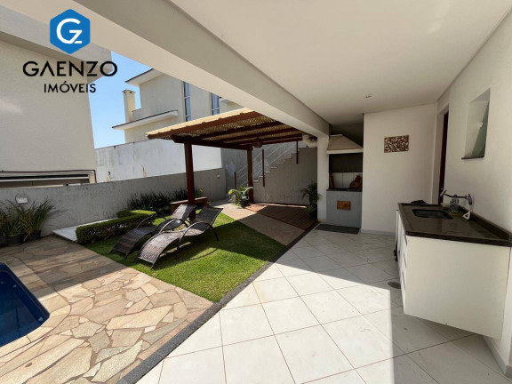 Imagem Casa de Condomínio com 4 Quartos à Venda, 420 m² em Suru - Santana De Parnaíba Imagem Casa de Condomínio com 4 Quartos à Venda, 420 m² em Suru - Santana De Parnaíba