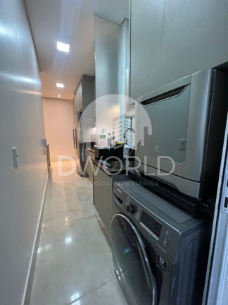 Imagem Imóvel com 2 Quartos à Venda, 120 m² em Vila Isa - São Paulo Imagem Imóvel com 2 Quartos à Venda, 120 m² em Vila Isa - São Paulo