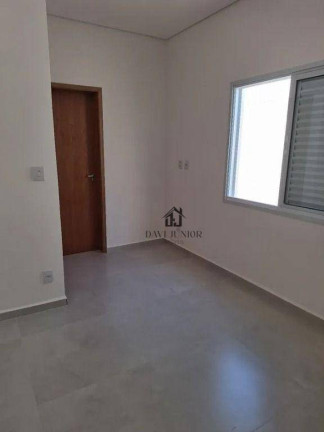 Imagem Casa com 3 Quartos à Venda, 95 m² em Condomínio Residencial Villaggio Ipanema I - Sorocaba Imagem Casa com 3 Quartos à Venda, 95 m² em Condomínio Residencial Villaggio Ipanema I - Sorocaba