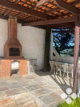 Imagem Imóvel com 6 Quartos à Venda, 600 m² em Ilha Porchat - São Vicente Imagem Imóvel com 6 Quartos à Venda, 600 m² em Ilha Porchat - São Vicente