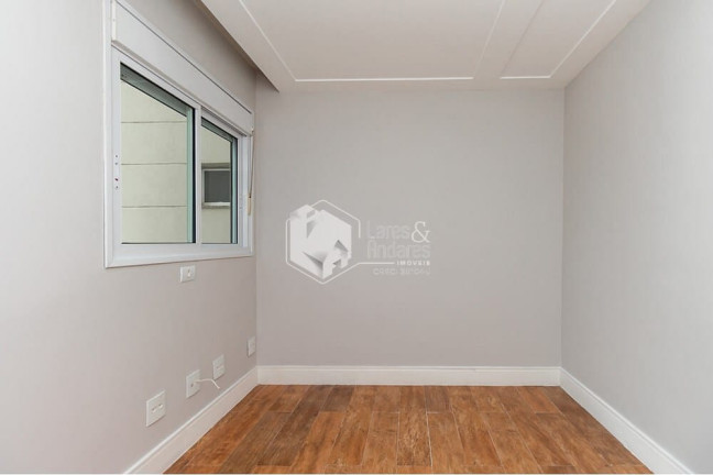 Imagem Apartamento com 3 Quartos à Venda, 100 m² em Vila Paulicéia - São Paulo Imagem Apartamento com 3 Quartos à Venda, 100 m² em Vila Paulicéia - São Paulo