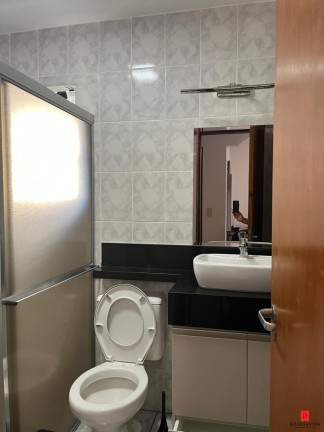 Imagem Apartamento com 3 Quartos à Venda, 111 m² em Itaguá - Ubatuba