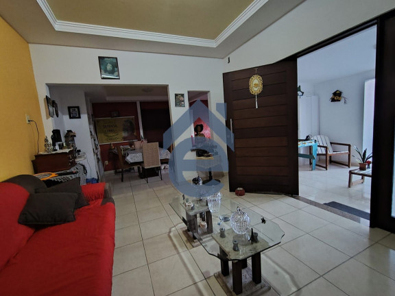Imagem Casa com 3 Quartos à Venda, 278 m² em Gruta De Lourdes - Maceió Imagem Casa com 3 Quartos à Venda, 278 m² em Gruta De Lourdes - Maceió