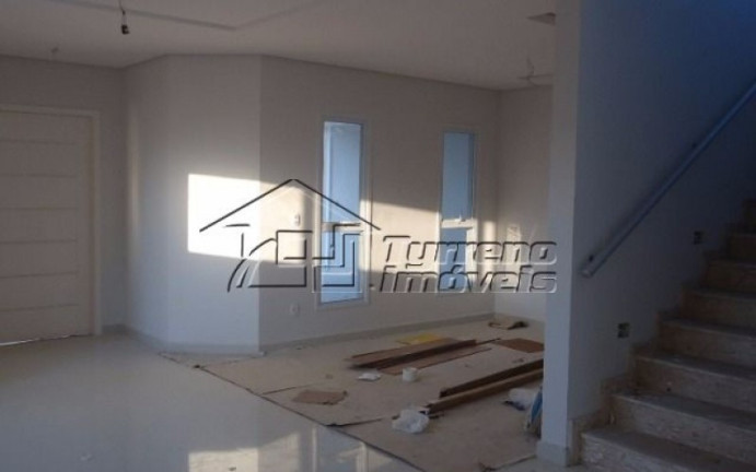 Imagem Casa de Condomínio com 4 Quartos à Venda, 260 m² em Urbanova - São José Dos Campos