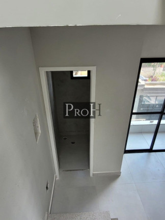 Imagem Sobrado com 2 Quartos à Venda, 120 m² em Jardim Santo Alberto - Santo André Imagem Sobrado com 2 Quartos à Venda, 120 m² em Jardim Santo Alberto - Santo André