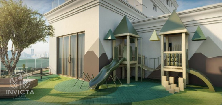 Imagem Apartamento com 4 Quartos à Venda, 161 m² em Barra Norte - Balneário Camboriú
