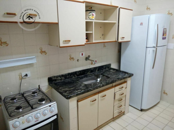 Imagem Apartamento com 2 Quartos à Venda, 70 m²