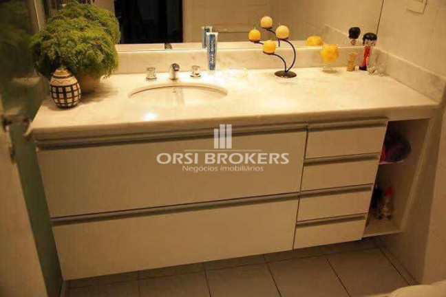 Imagem Apartamento com 3 Quartos à Venda, 134 m² em Jardim Olympia - São Paulo Imagem Apartamento com 3 Quartos à Venda, 134 m² em Jardim Olympia - São Paulo