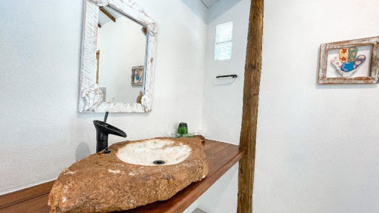 Imagem Casa com 2 Quartos à Venda, 140 m² em Praia Do Forno - Armação Dos Búzios