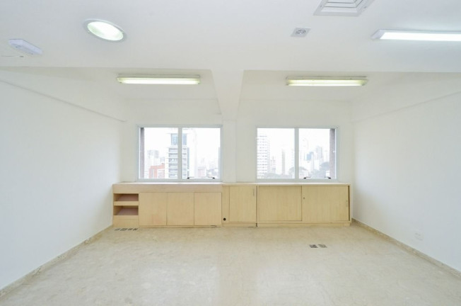 Imagem Ponto Comercial à Venda, 28 m² em Bela Vista - São Paulo Imagem Ponto Comercial à Venda, 28 m² em Bela Vista - São Paulo