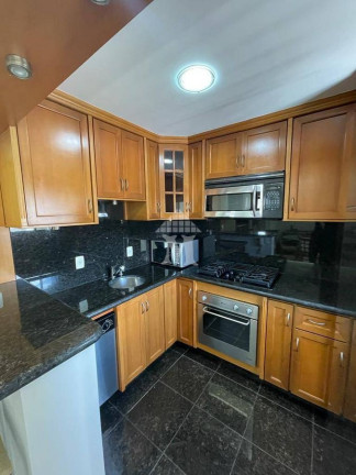 Imagem Apartamento com 2 Quartos para Alugar, 90 m² em Jardim Paulista - São Paulo Imagem Apartamento com 2 Quartos para Alugar, 90 m² em Jardim Paulista - São Paulo