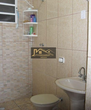 Imagem Sobrado com 3 Quartos à Venda, 180 m² em Jardim Ana Maria - Sorocaba Imagem Sobrado com 3 Quartos à Venda, 180 m² em Jardim Ana Maria - Sorocaba