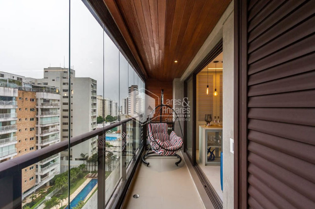Imagem Apartamento com 2 Quartos à Venda, 70 m² em Vila Madalena - São Paulo Imagem Apartamento com 2 Quartos à Venda, 70 m² em Vila Madalena - São Paulo