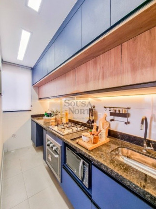 Imagem Apartamento com 2 Quartos à Venda, 37 m² em Vila Constança - São Paulo Imagem Apartamento com 2 Quartos à Venda, 37 m² em Vila Constança - São Paulo