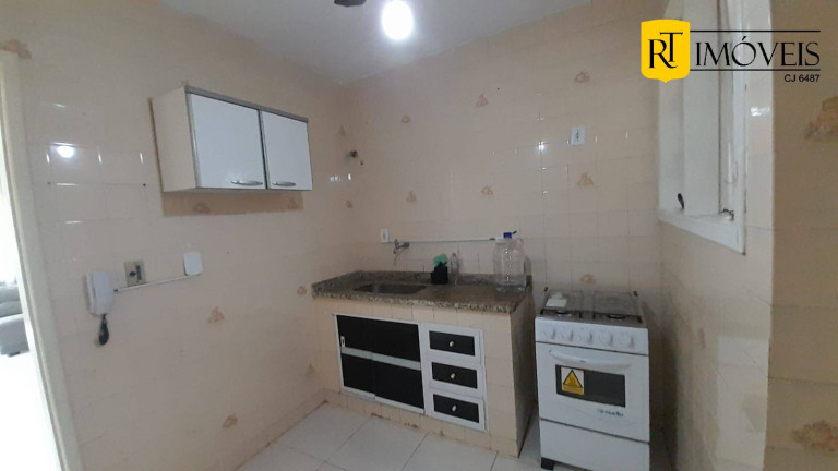 Imagem Apartamento com 2 Quartos à Venda, 62 m² em Jardim Excelsior - Cabo Frio Imagem Apartamento com 2 Quartos à Venda, 62 m² em Jardim Excelsior - Cabo Frio