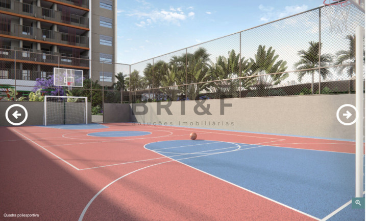 Imagem Apartamento com 3 Quartos à Venda, 95 m² em Alto Da Boa Vista - São Paulo