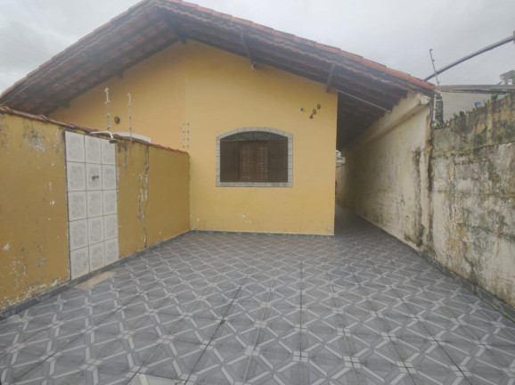 Imagem Casa com 2 Quartos à Venda, 150 m² em Nova Itanhaem - Itanhaém Imagem Casa com 2 Quartos à Venda, 150 m² em Nova Itanhaem - Itanhaém