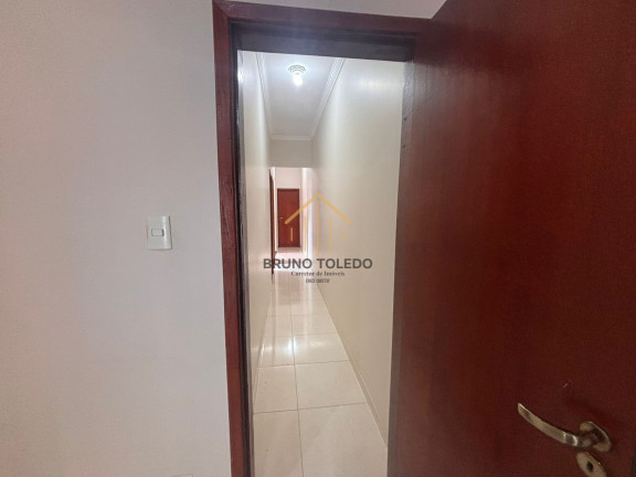 Imagem Sobrado com 3 Quartos à Venda, 129 m² em Tupi - Praia Grande Imagem Sobrado com 3 Quartos à Venda, 129 m² em Tupi - Praia Grande