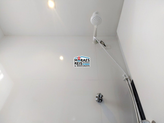 Imagem Apartamento com 1 Quarto para Alugar, 66 m² em Vila Olímpia - São Paulo Imagem Apartamento com 1 Quarto para Alugar, 66 m² em Vila Olímpia - São Paulo