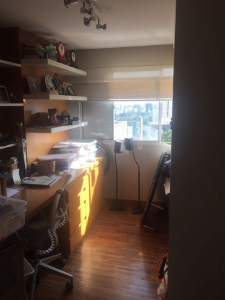 Imagem Apartamento com 2 Quartos à Venda, 108 m² em Jardim Paulista - São Paulo Imagem Apartamento com 2 Quartos à Venda, 108 m² em Jardim Paulista - São Paulo
