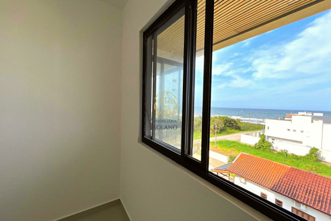 Imagem Apartamento com 3 Quartos à Venda, 99 m² em Continental - Itapoá Imagem Apartamento com 3 Quartos à Venda, 99 m² em Continental - Itapoá