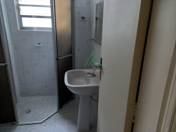 Imagem Apartamento com 1 Quarto à Venda, 57 m² em Jardim Paulista - São Paulo Imagem Apartamento com 1 Quarto à Venda, 57 m² em Jardim Paulista - São Paulo