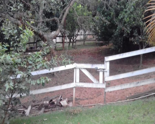 Imagem Imóvel com 2 Quartos à Venda, 1.800 m² em Chácaras São Guido - Várzea Paulista Imagem Imóvel com 2 Quartos à Venda, 1.800 m² em Chácaras São Guido - Várzea Paulista