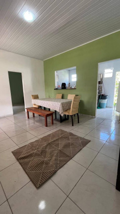 Imagem Casa com 4 Quartos à Venda, 450 m² em Jóia Do Atlântico - Ilhéus