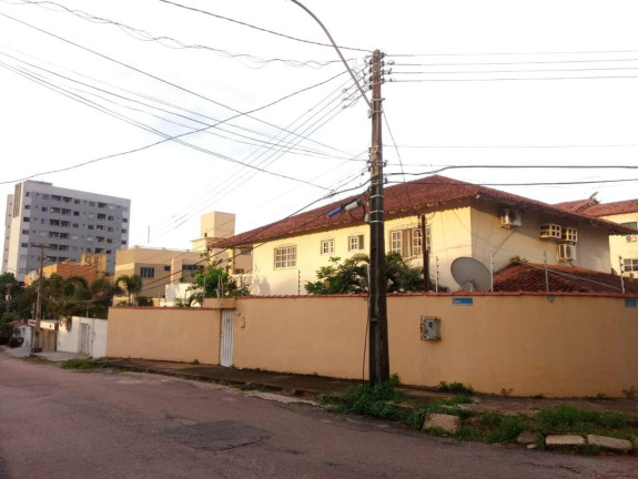 Casa à Venda,  em Panair - Porto Velho
