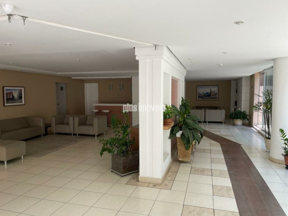 Imagem Apartamento com 2 Quartos à Venda, 92 m² em Bela Vista - São Paulo Imagem Apartamento com 2 Quartos à Venda, 92 m² em Bela Vista - São Paulo
