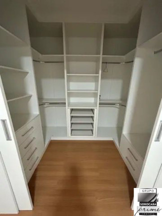 Imagem Apartamento com 3 Quartos para Alugar, 72 m² em Parque Campolim - Sorocaba Imagem Apartamento com 3 Quartos para Alugar, 72 m² em Parque Campolim - Sorocaba