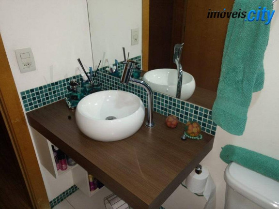 Imagem Apartamento com 3 Quartos à Venda, 110 m² em Ipiranga - São Paulo Imagem Apartamento com 3 Quartos à Venda, 110 m² em Ipiranga - São Paulo