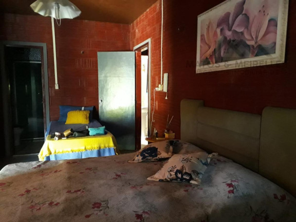 Imagem Casa com 3 Quartos à Venda, 297 m² em Icaraí - Amontada Imagem Casa com 3 Quartos à Venda, 297 m² em Icaraí - Amontada