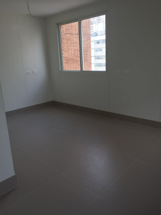 Imagem Apartamento com 4 Quartos à Venda, 270 m² em Higienópolis - São Paulo Imagem Apartamento com 4 Quartos à Venda, 270 m² em Higienópolis - São Paulo