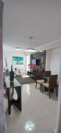 Imagem Apartamento com 3 Quartos à Venda, 114 m² em Vila Santa Tereza - Bauru Imagem Apartamento com 3 Quartos à Venda, 114 m² em Vila Santa Tereza - Bauru