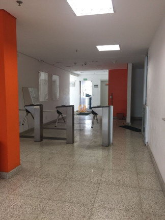 Imagem Imóvel à Venda, 6.215 m² em Green Valley Alphaville - Barueri
