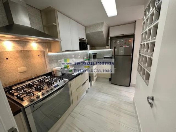 Imagem Sobrado com 3 Quartos à Venda, 135 m² em Vila Mariana - São Paulo Imagem Sobrado com 3 Quartos à Venda, 135 m² em Vila Mariana - São Paulo