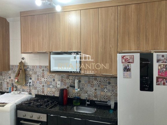 Imagem Apartamento com 2 Quartos à Venda, 54 m² em City Ribeirão - Ribeirão Preto Imagem Apartamento com 2 Quartos à Venda, 54 m² em City Ribeirão - Ribeirão Preto
