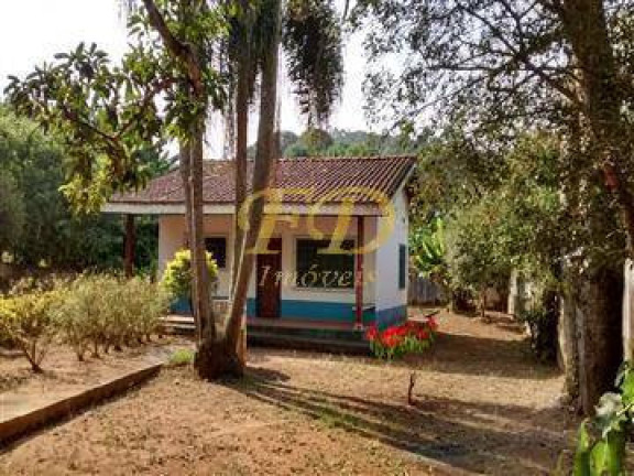 Imagem Chácara com 2 Quartos à Venda, 1.000 m² em Atibaia Imagem Chácara com 2 Quartos à Venda, 1.000 m² em Atibaia